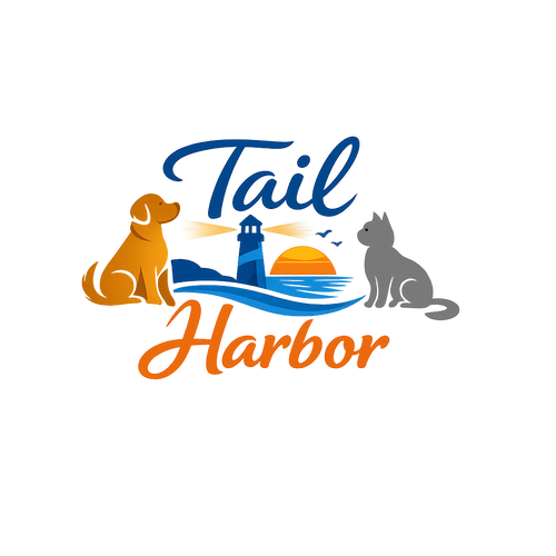 Tail Harbor Pet Supplies